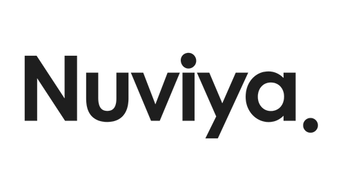 Nuviya